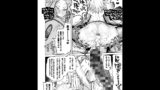 魔物のせいだから仕方ねえよな