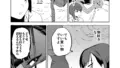ザコ姦狙いのドM女騎士が本当にゴブリン奴○にされる話 後編