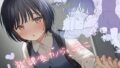 放課後カノジョごっこ
